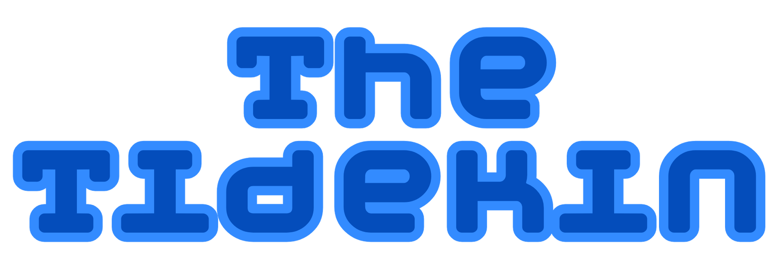 The Tidekin