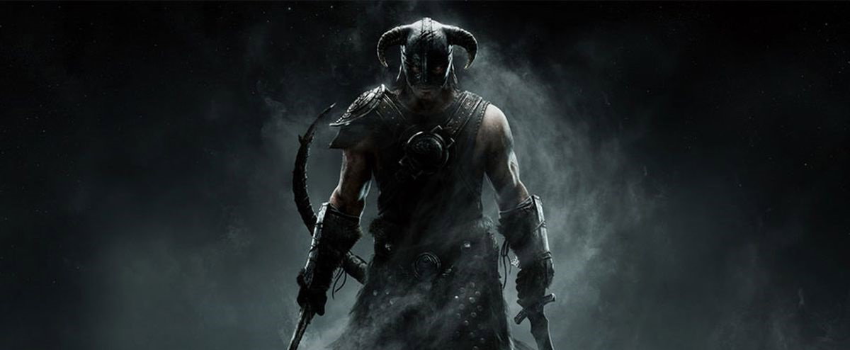 [Paid, looking for impressionist] Skyrim Custom-Voiced Expansion: Vex