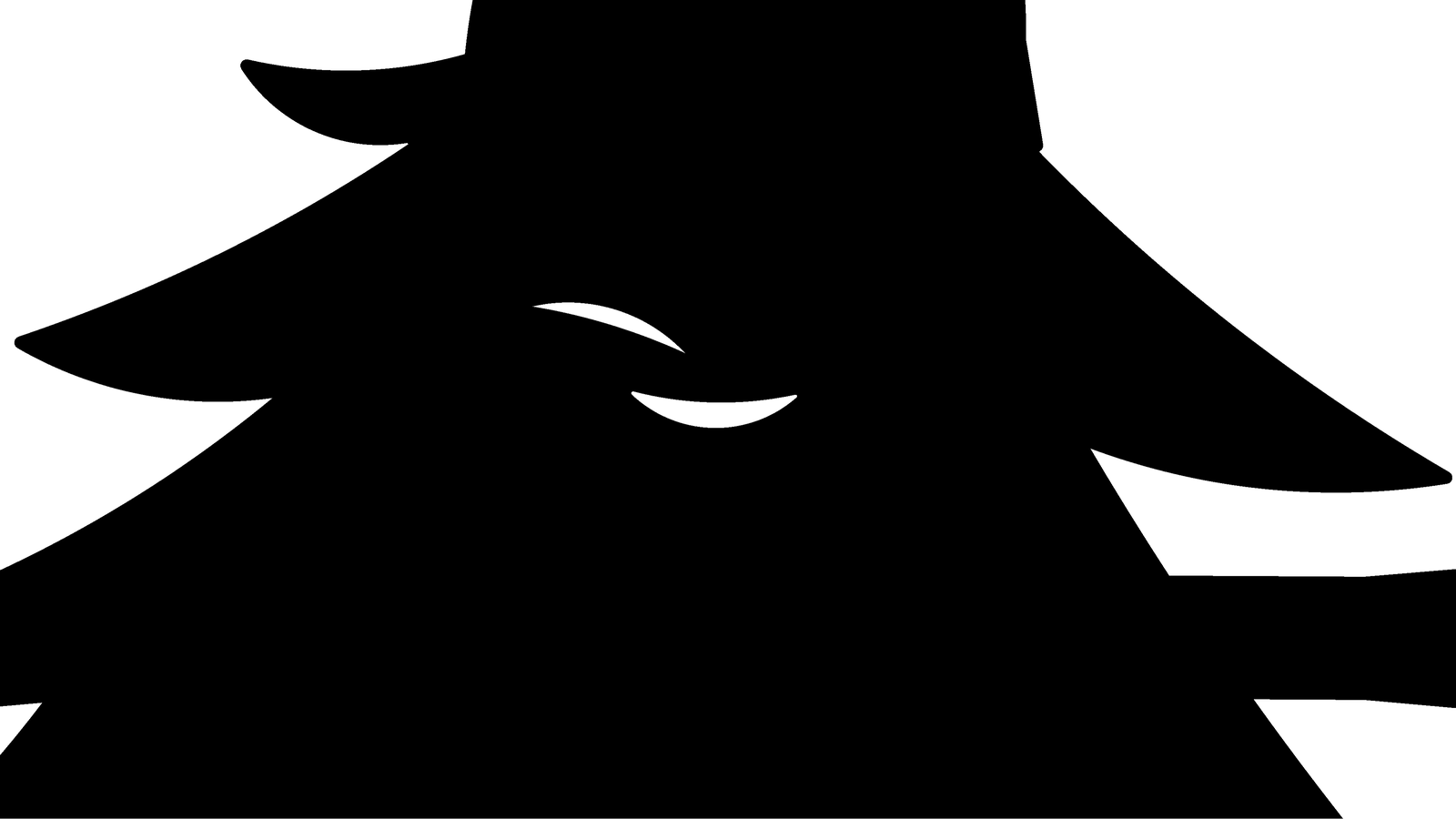 A Shadow Over FPE Remake