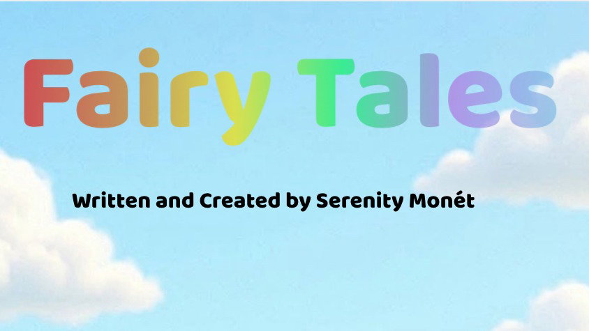 Fairy Tales