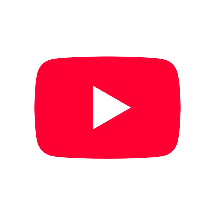 Youtube Channel