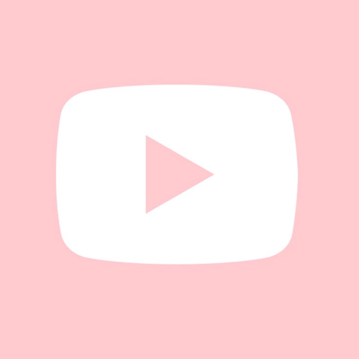 Youtube Channel Host Women