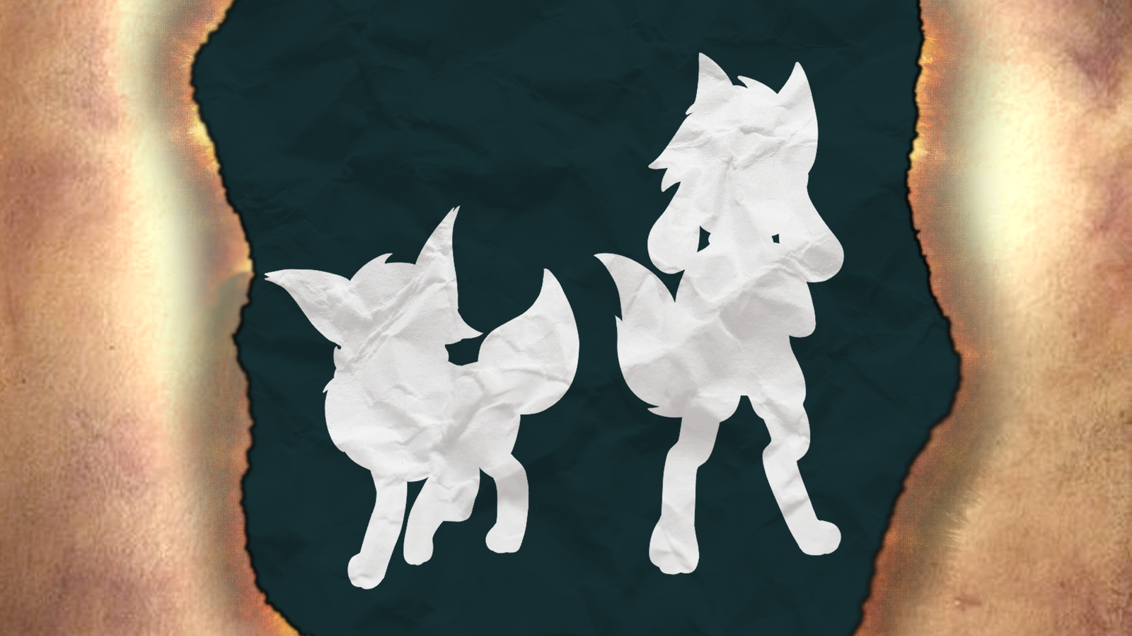 Echoes of Time Fandub