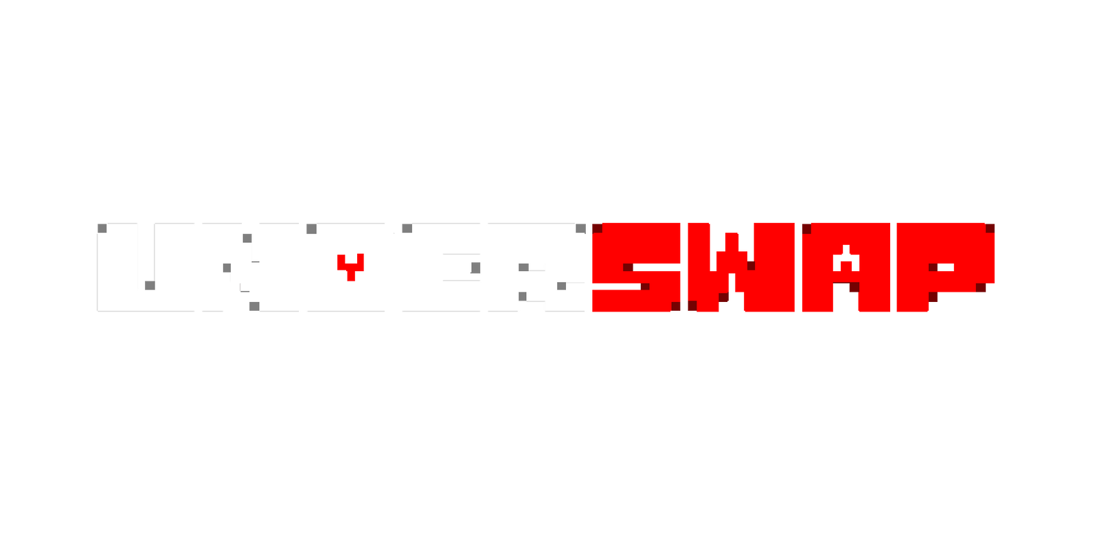 A!UNDERSWAP