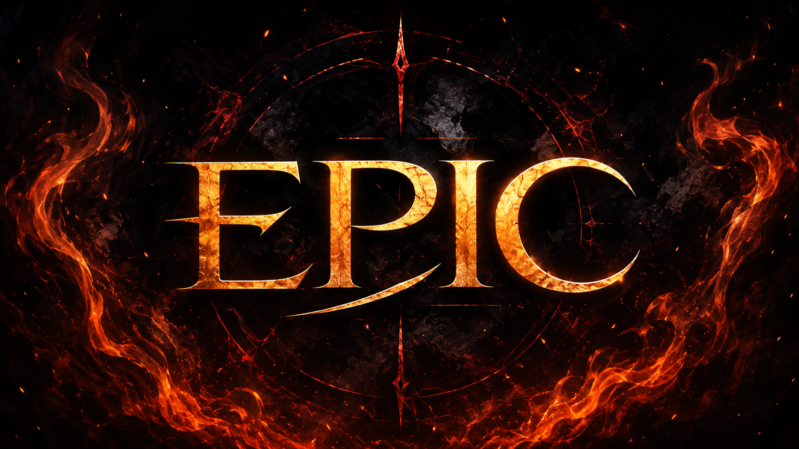 EPIC: The Musical Fan Covers