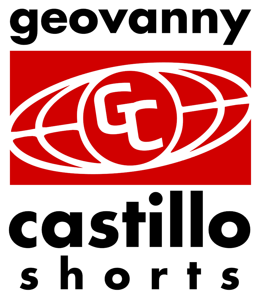 Geovanny Castillo Shorts Episode 2: The First Kiss
