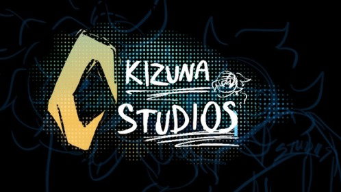 KIZUNA STUDIOS – Mascot Character Voice Auditions