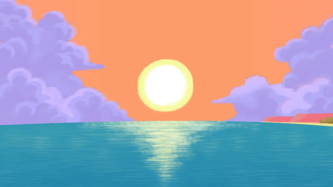 project unknown land[Fix up]