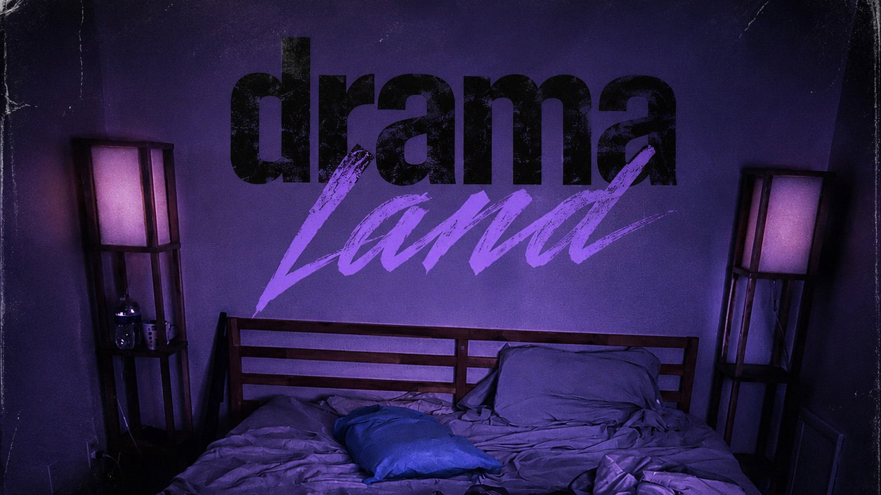 Drama Land