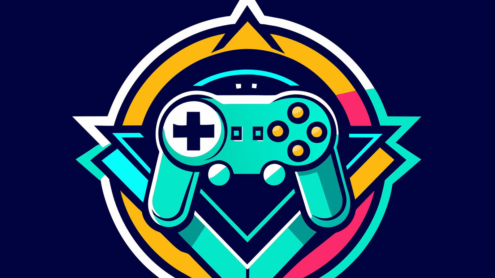 Sound Designer for a Junior Games Company
