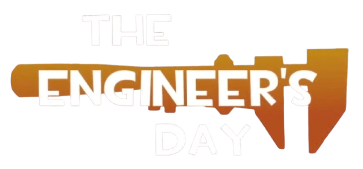 The Engineer's Day Recall
