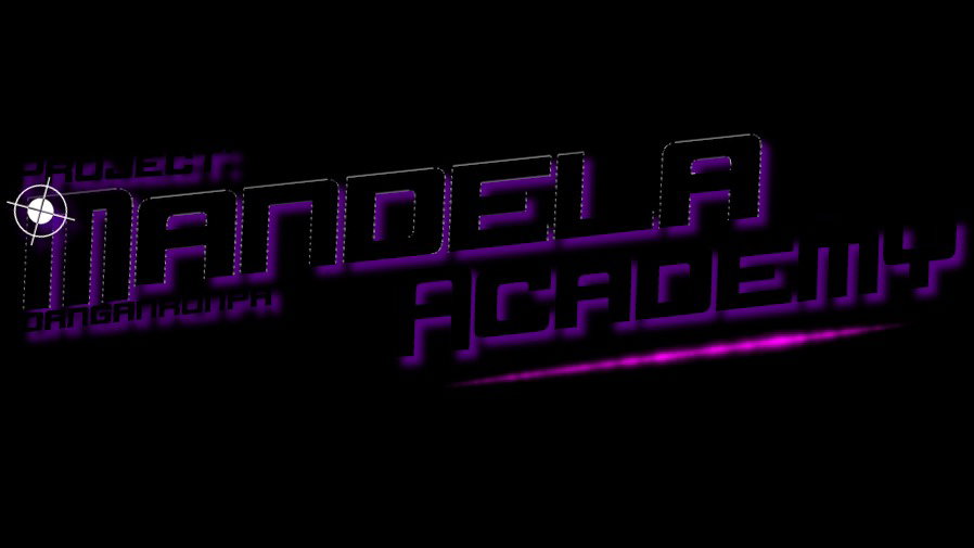New open slots for Project Danganronpa: Mandela Academy