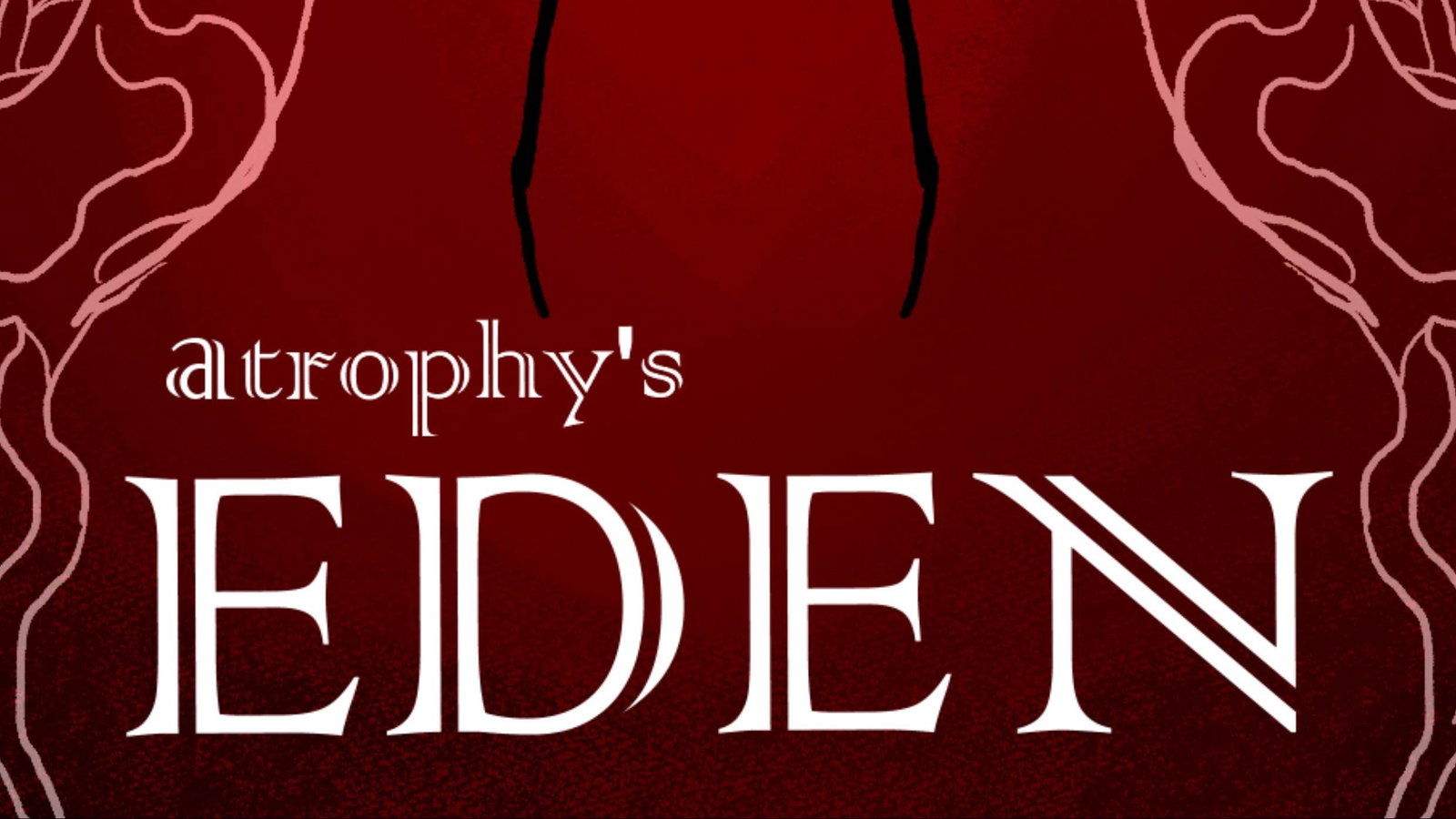[18+] Casting FEMALE Sherlock Holmes for Atrophy's Eden