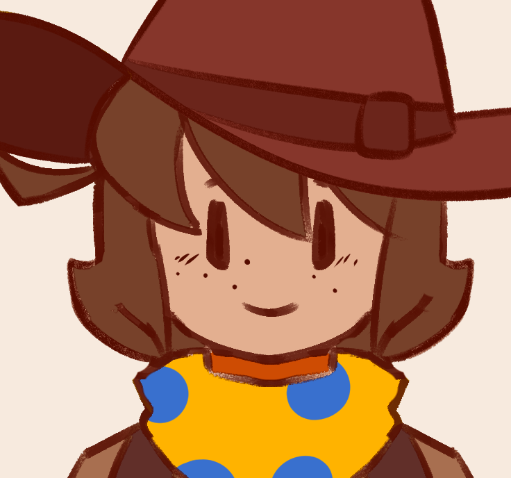 Undertale yellow dub