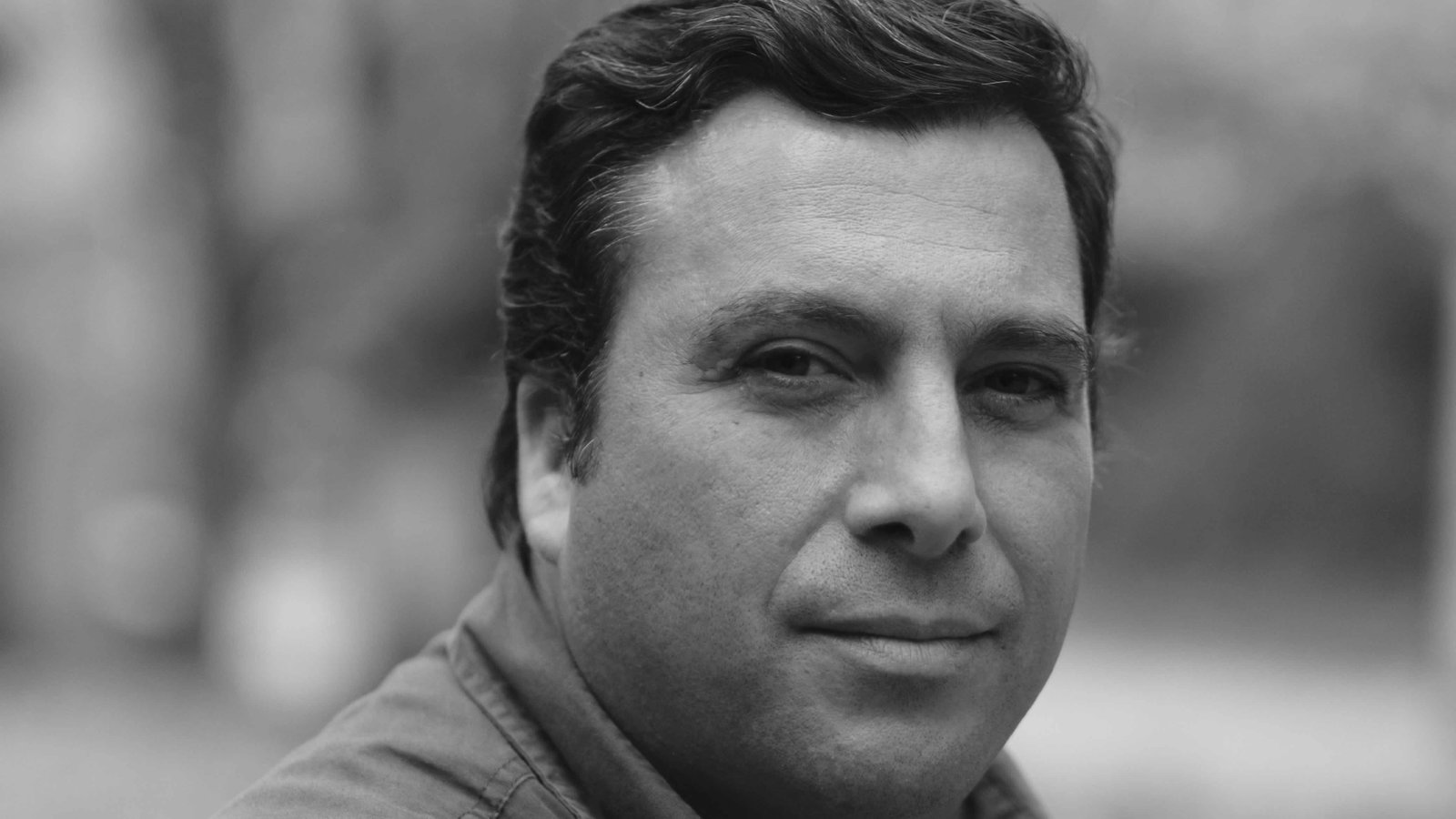 Carlos Colino -Seguirte