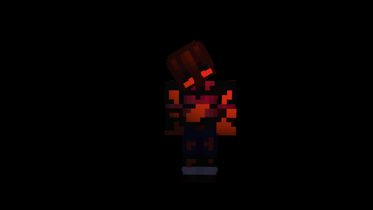 2016XMOV (evan afton.exe (fnaf creepypasta)