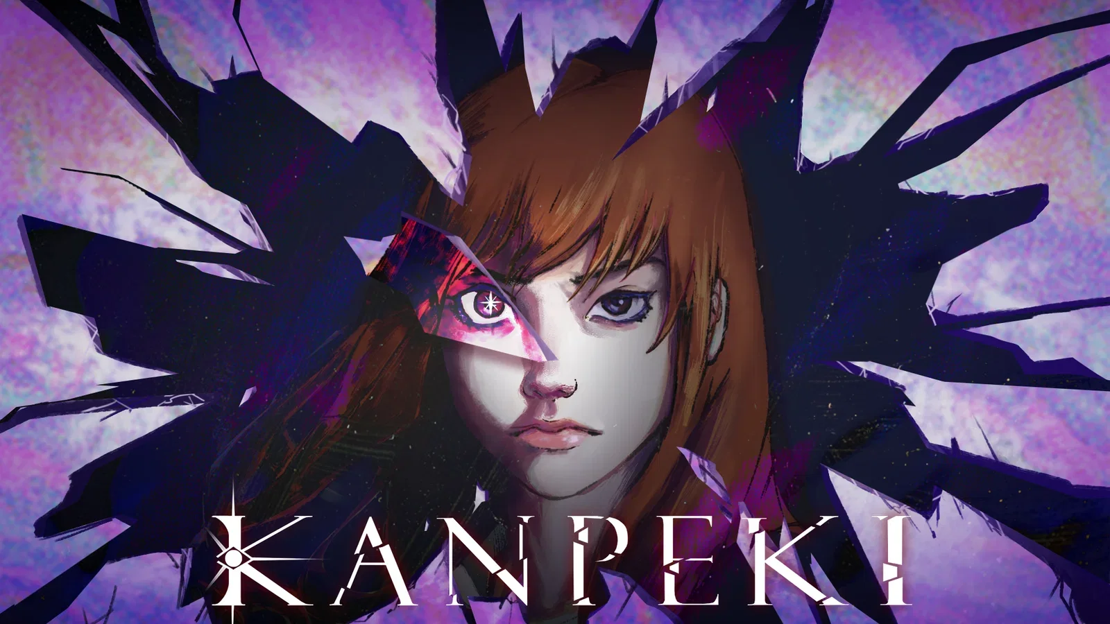 Kanpeki | Survival Horror Game | Paid Project