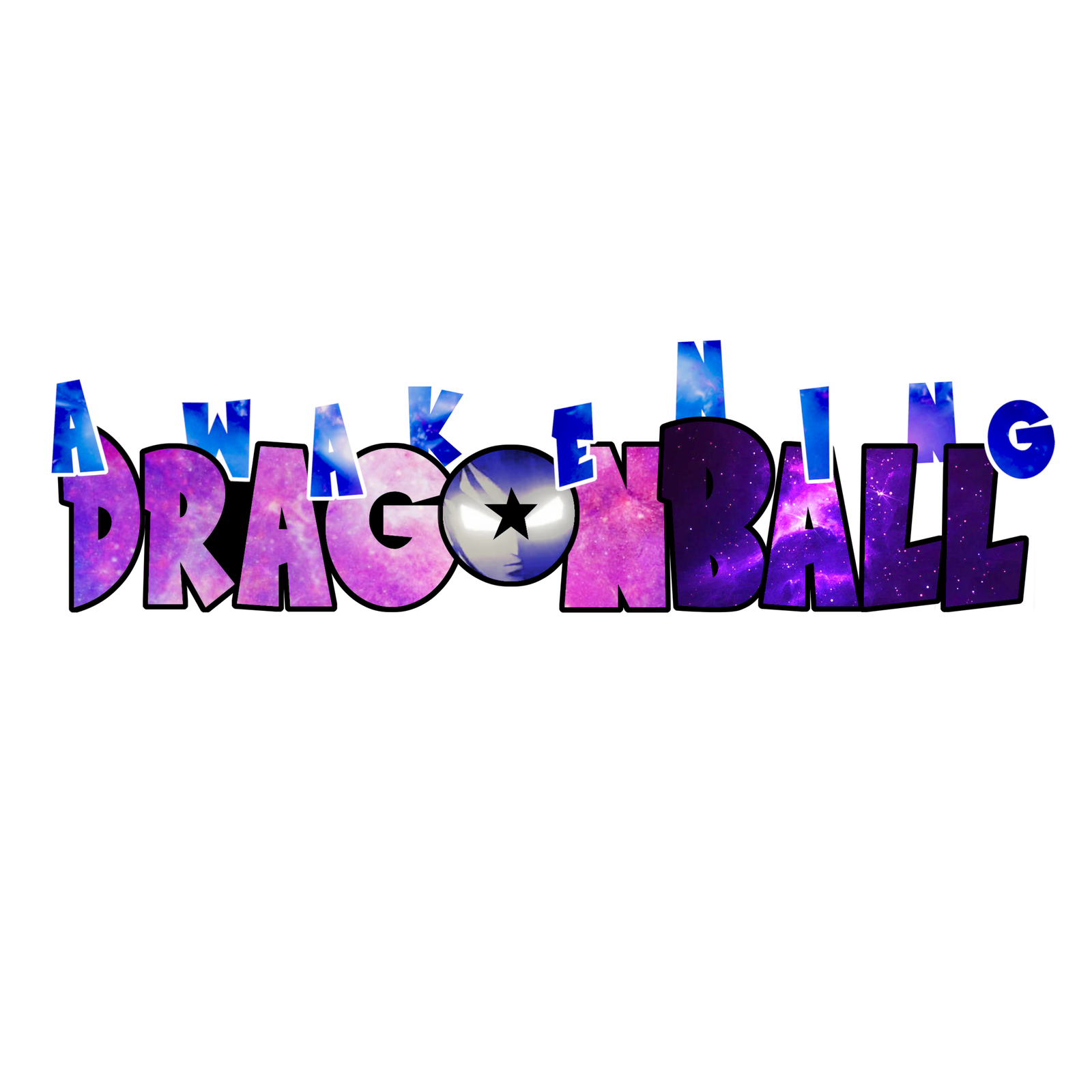 Dragon Ball Awakening