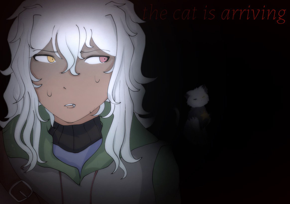 Danganronpa: Stellae Mortis - Extra Characters