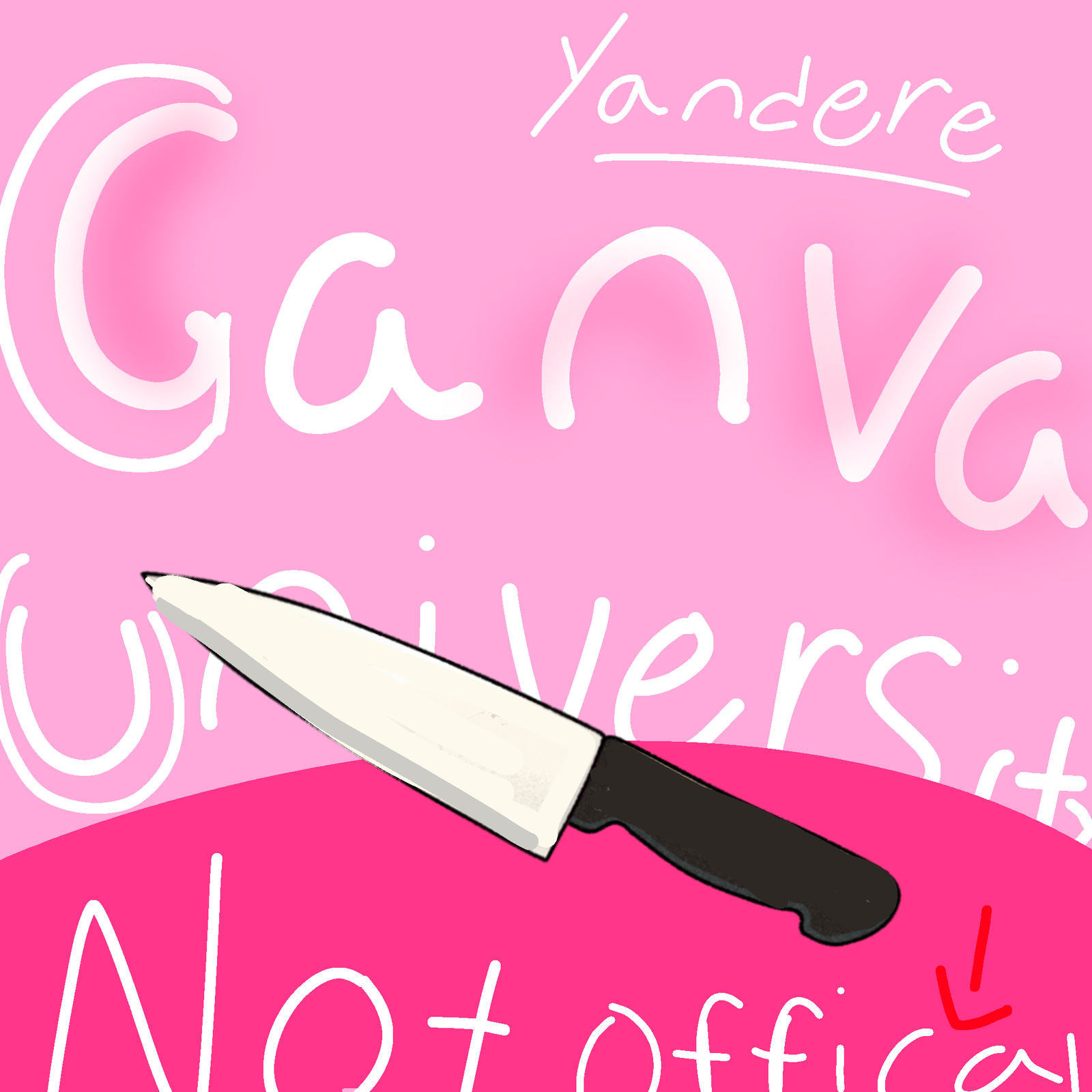 Canva university!