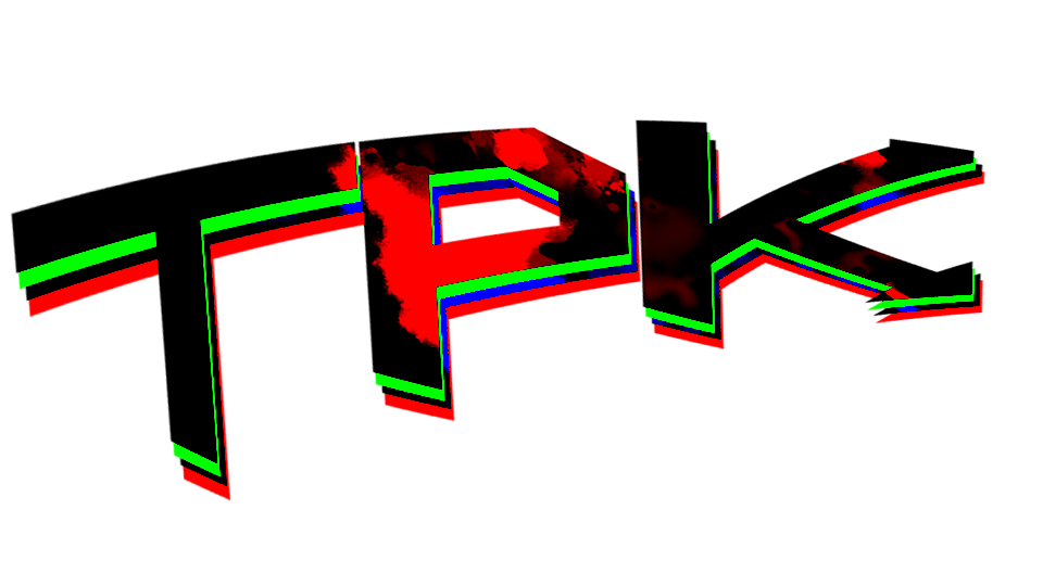 TPK Pilot [Wave 2]