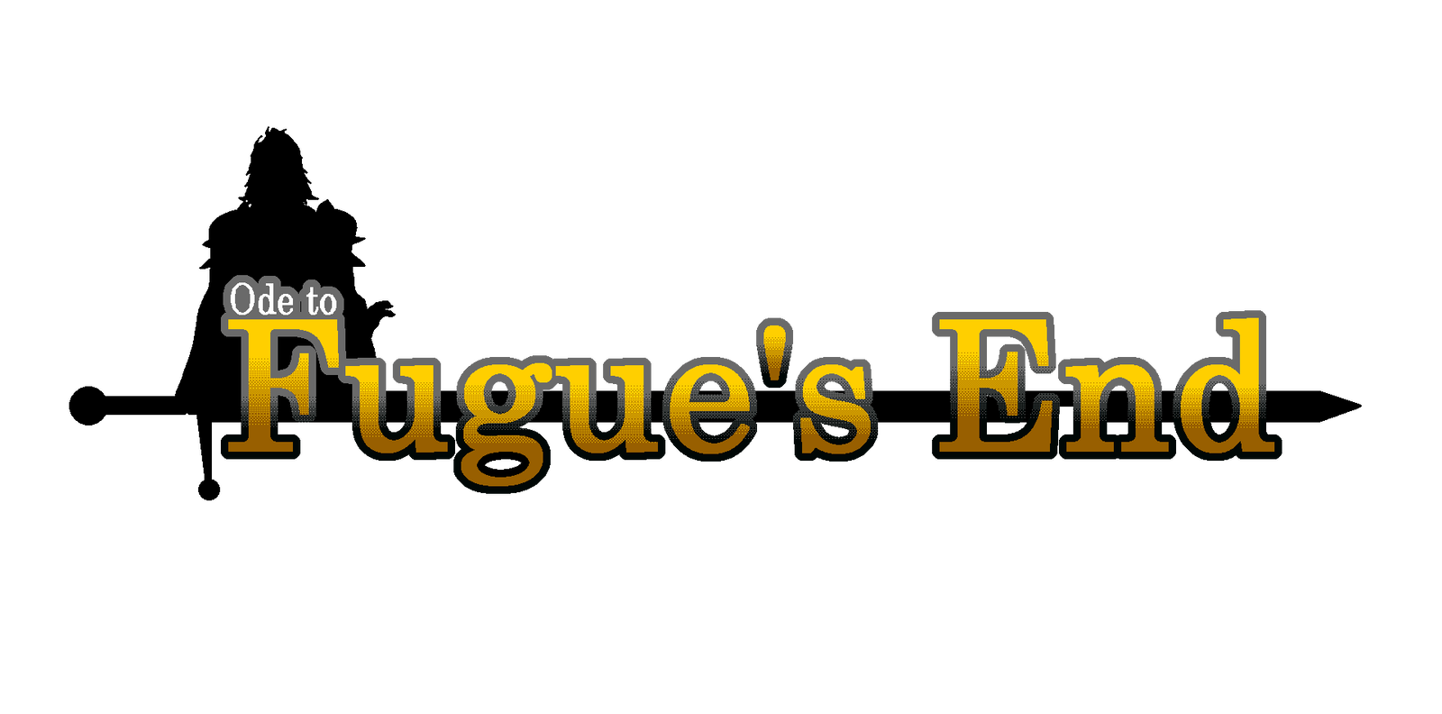 Fugue's End: Grand Call