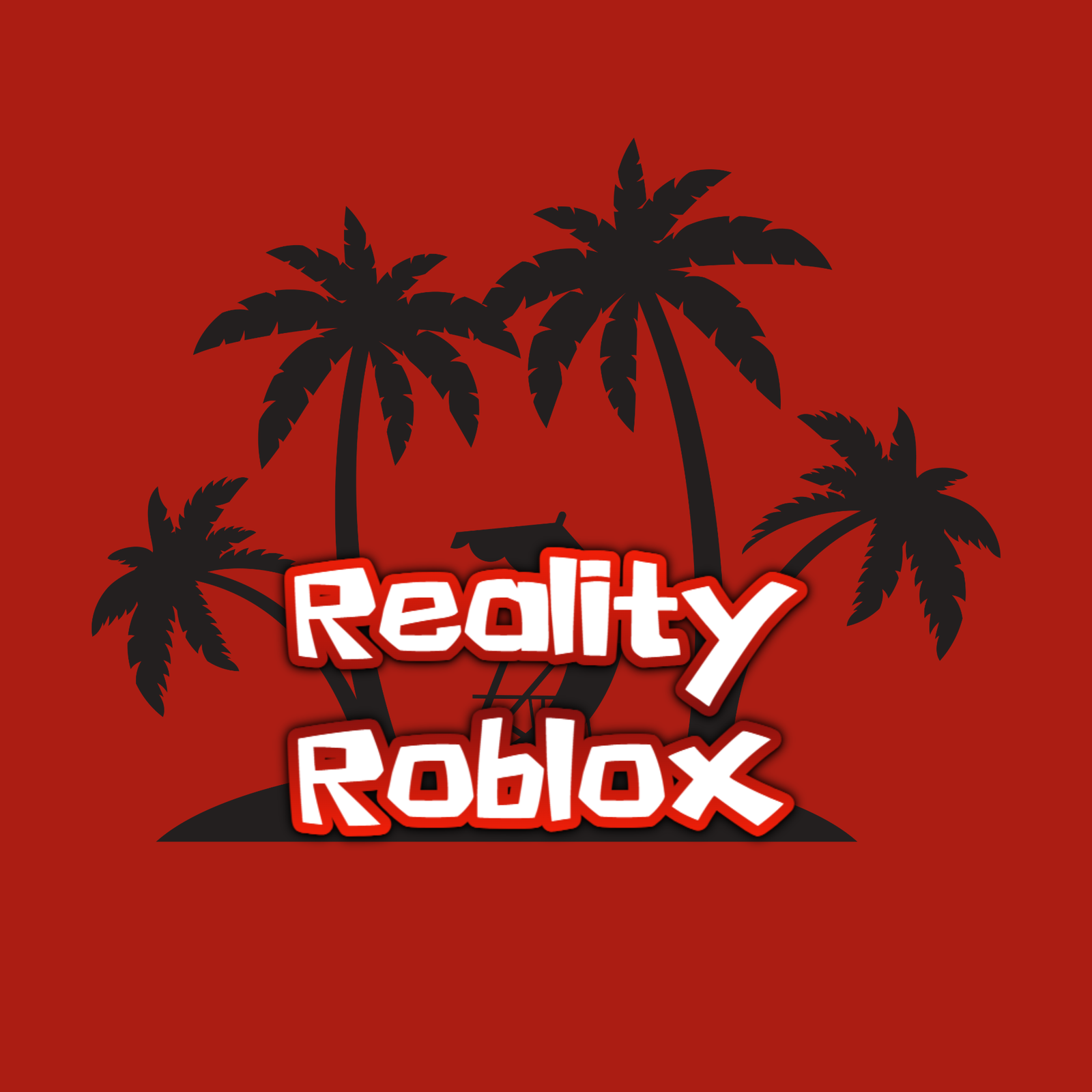 Reality Roblox