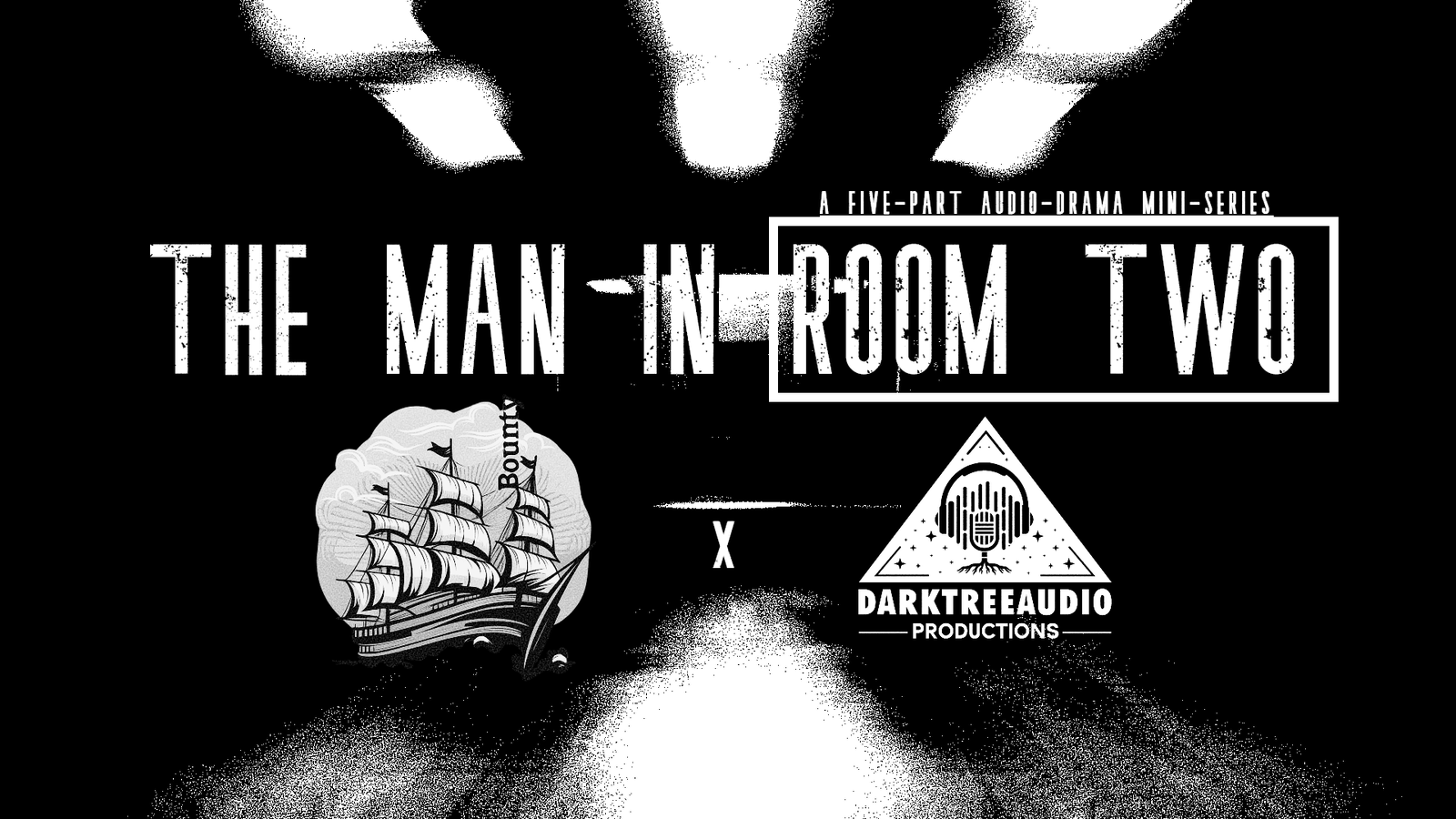 The Man in Room Two - Story #1 of "The Front Porch"