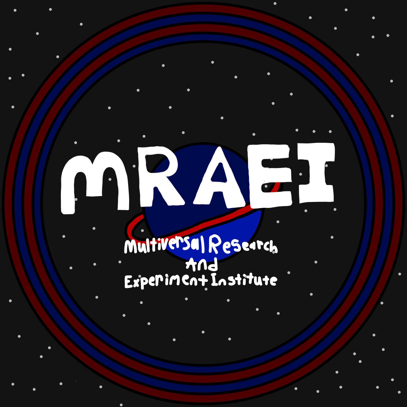 The MRAEI