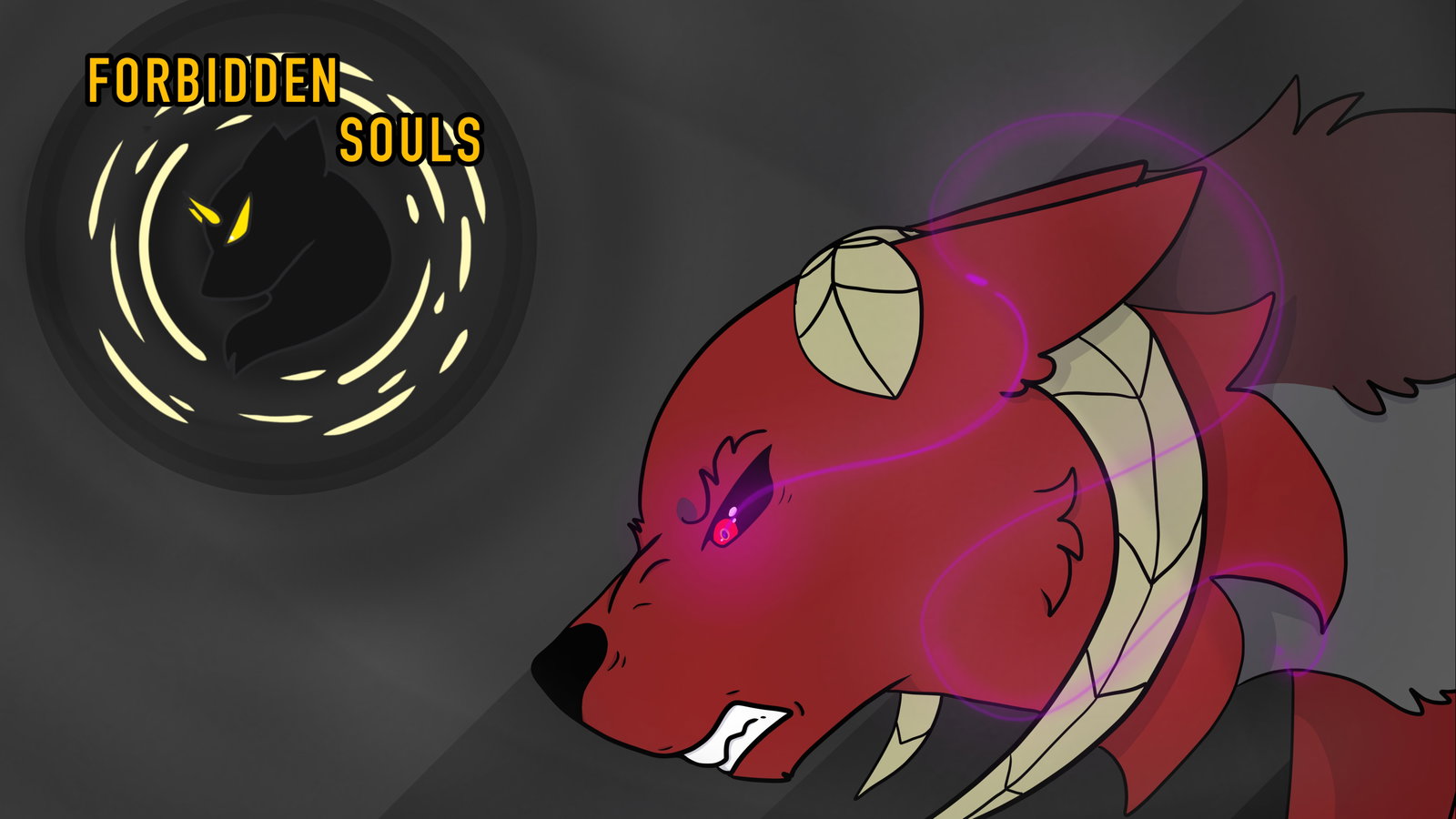 Forbidden Souls EP.2 Casting Call