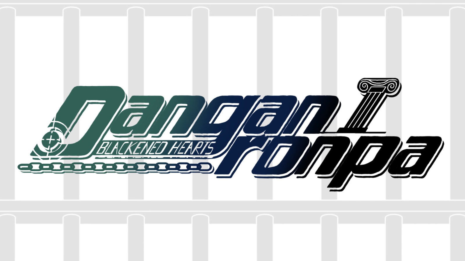 Danganronpa: Blackened Hearts !!!!STAFF CALL!!!!