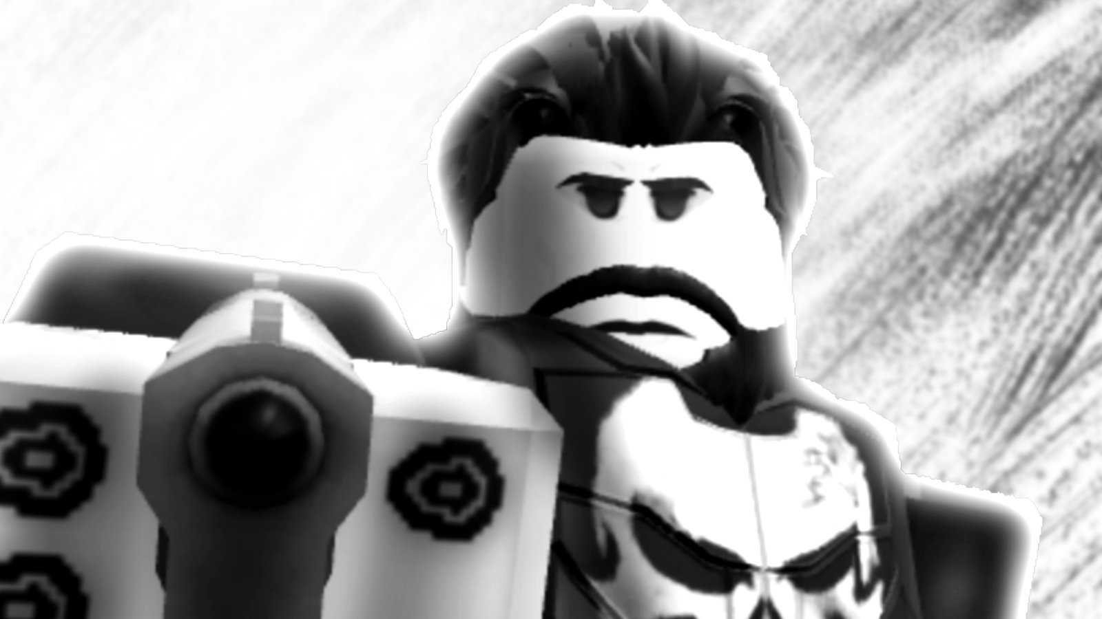 The Punisher: War Never Ends