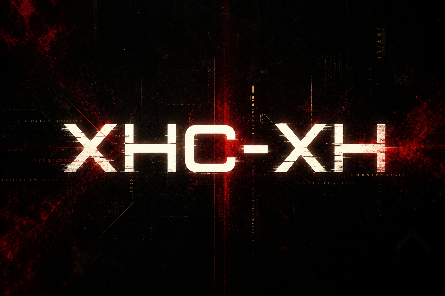 XHC-XH