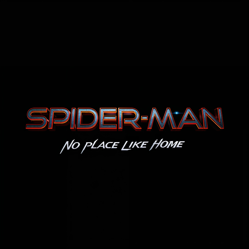 spider-man: no place like home | a fortnite x marvel project