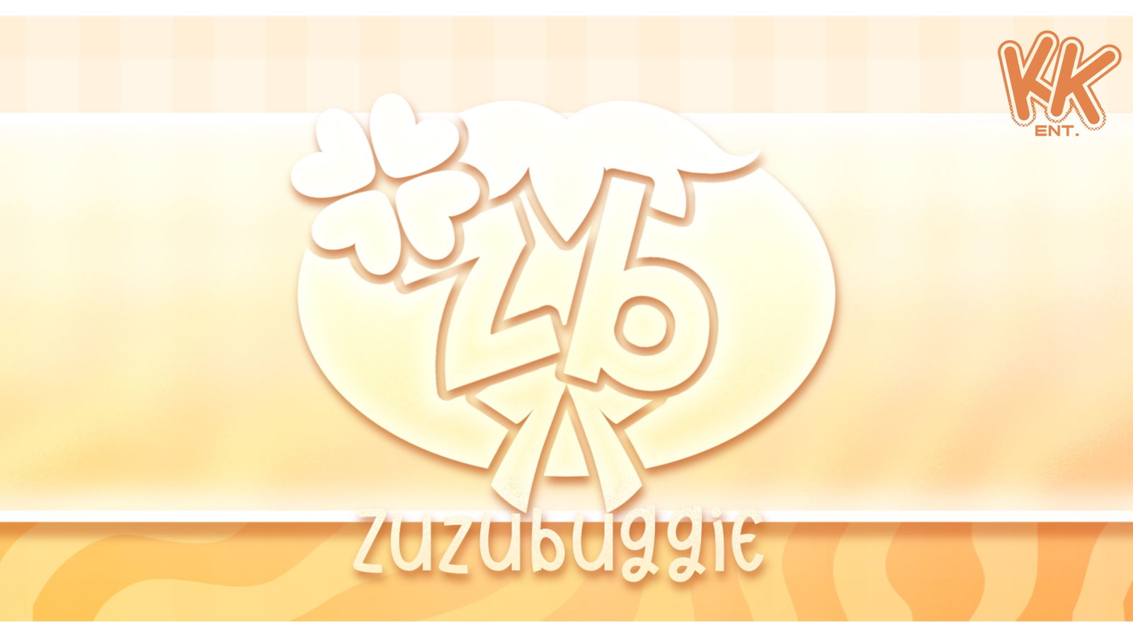 Zuzubuggie | J-pop & Kpop group