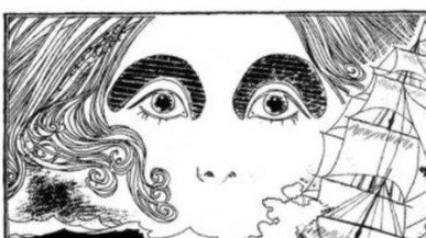 Cilia (Horror Comic Dub)