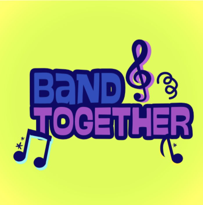 Band Together