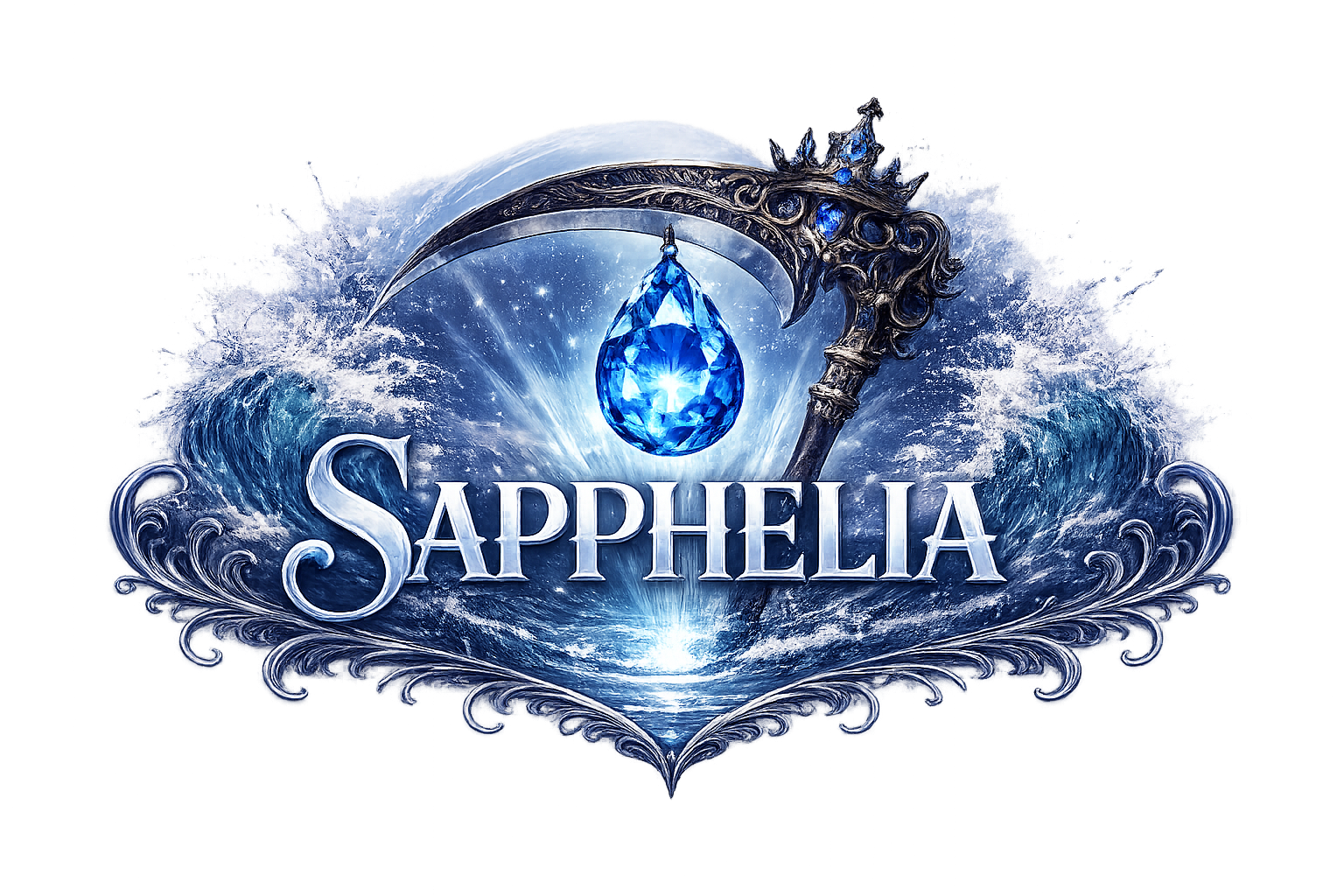 Sapphelia: The Musical