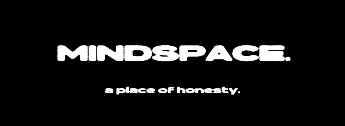 MINDSPACE — Analog Horror Series