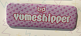 (20+, SFW) moonseavas friends and collabs !! (YUME EDITION, WILL BE UPDATED.)