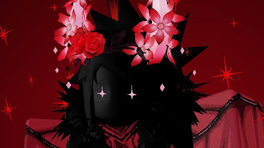Lost Souls (Roblox Asym Looking for workers) 