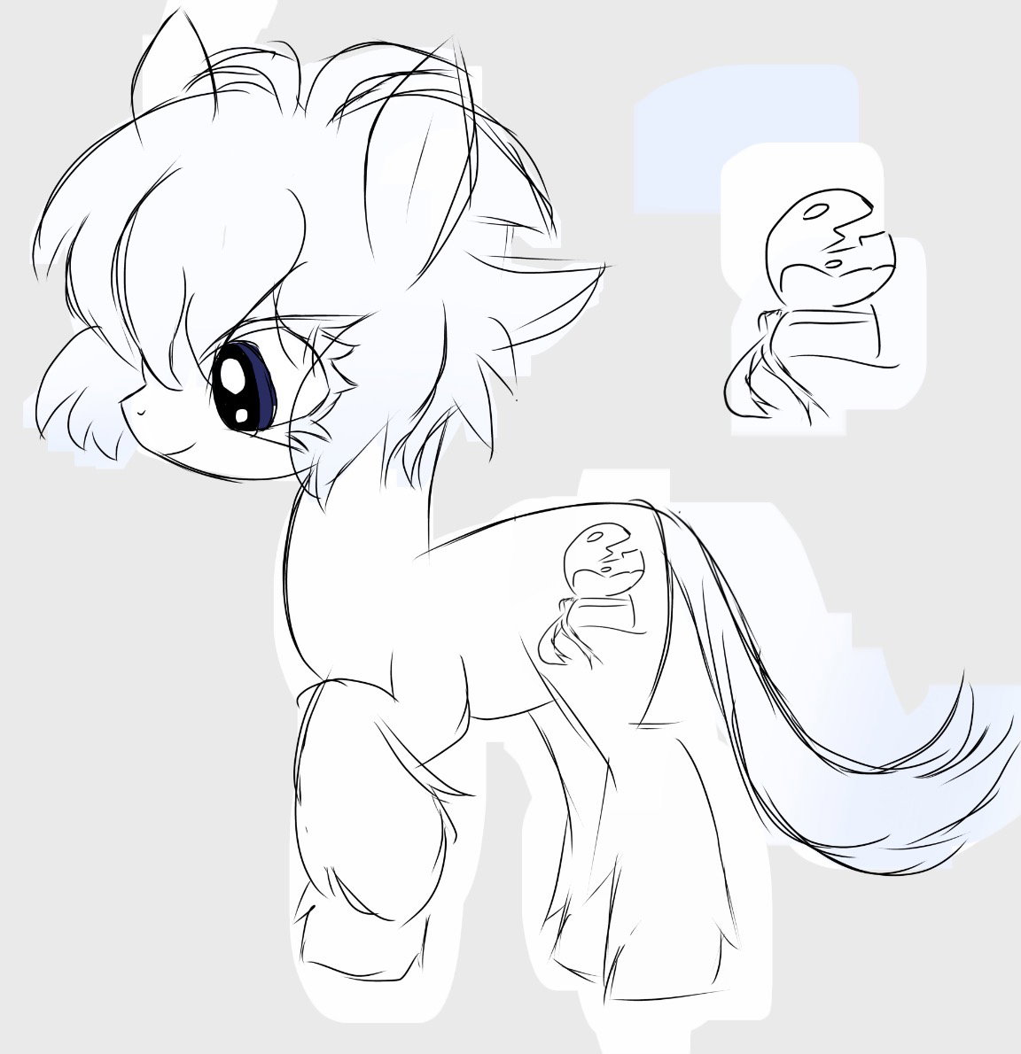 Snowstead MLP