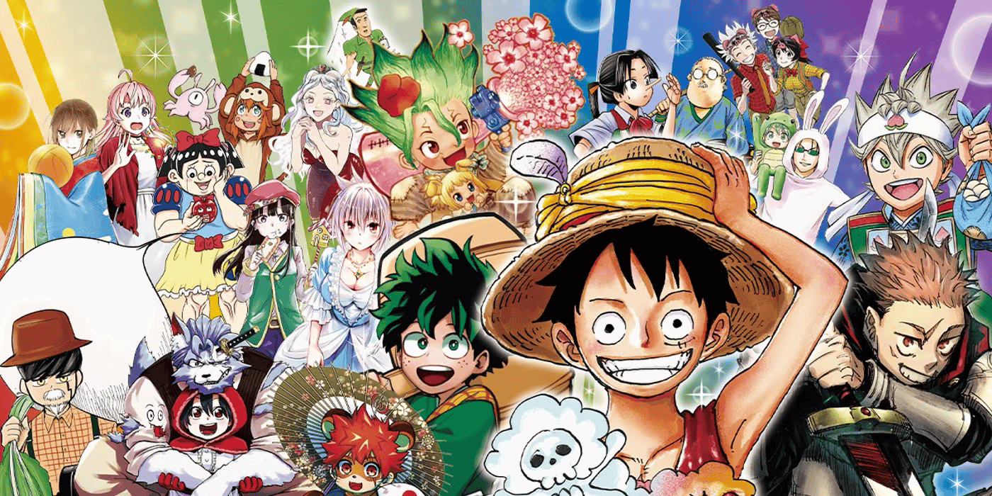 Yapping Anime/Fiction YouTube