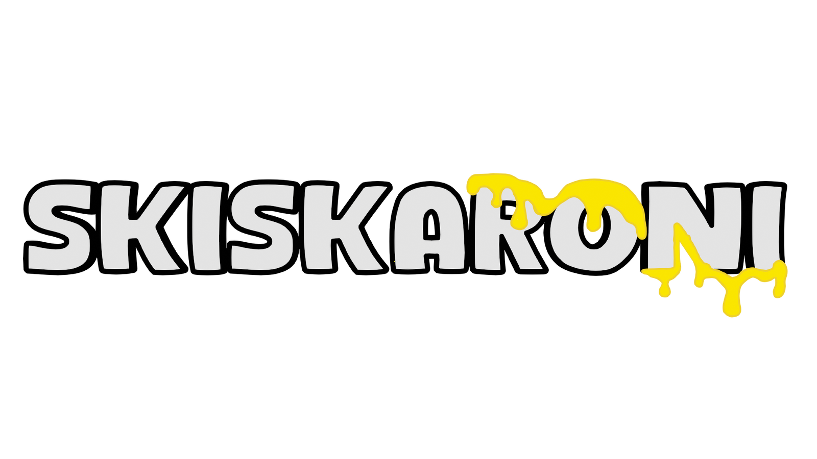 skiskaroni and cheese
