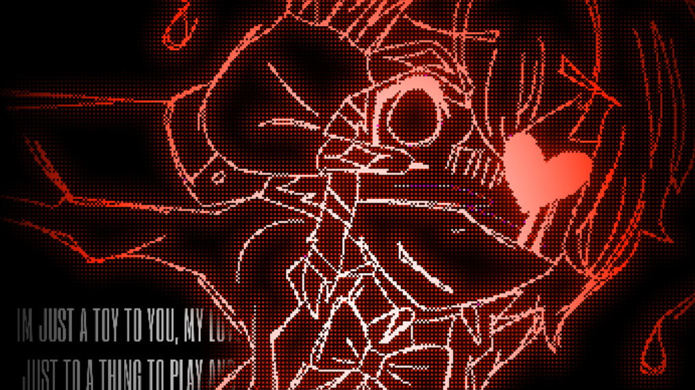 Fanganronpa: Memento Mayday