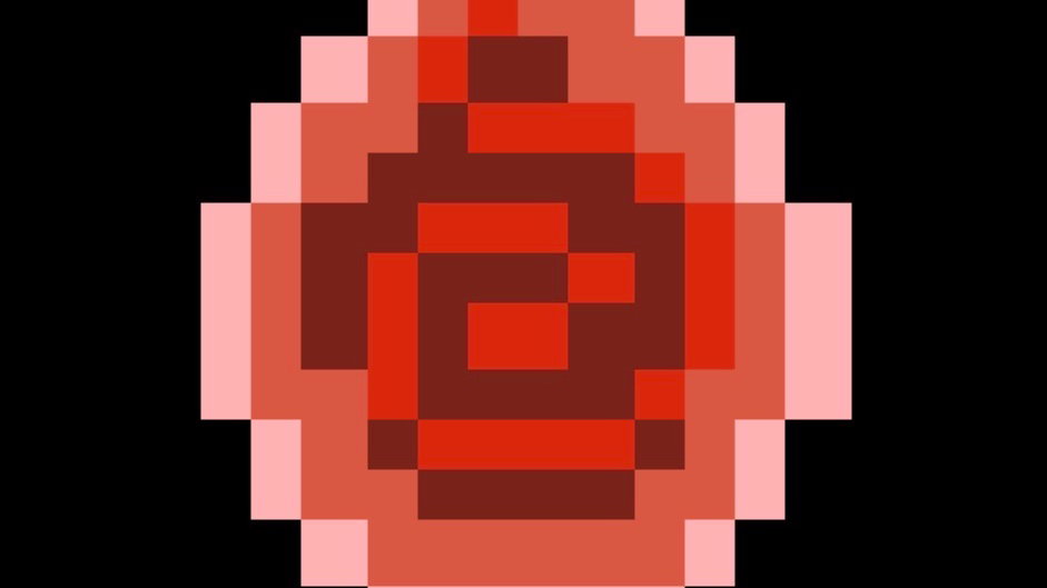 Summoning Stones (Google slides RPG series)