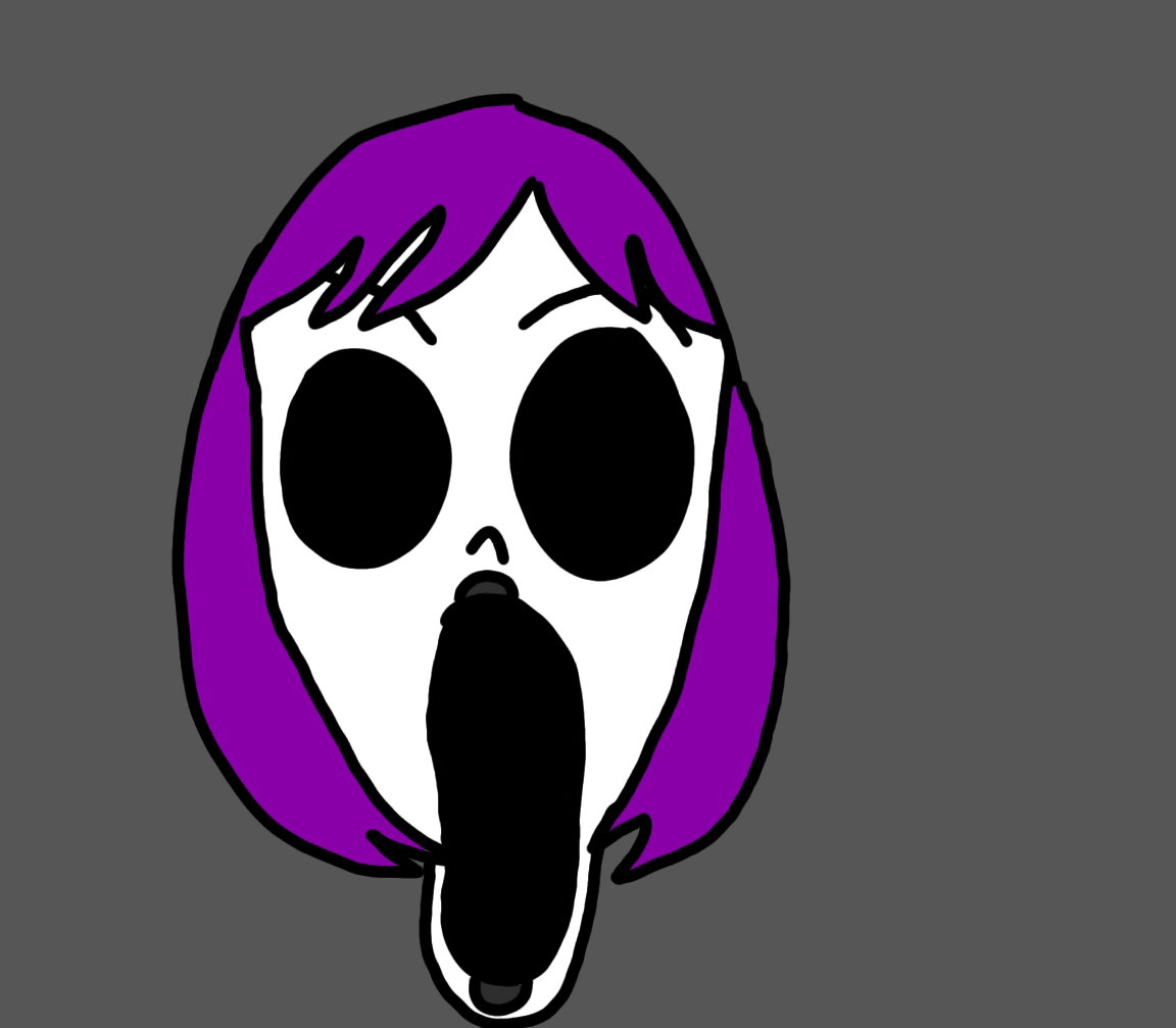 Scullville: An indie horror show (phase 2)