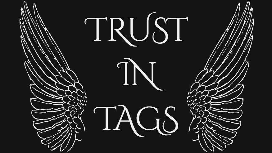 Trust In Tags