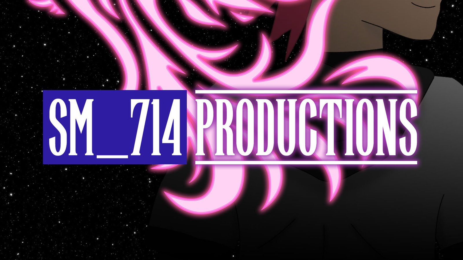 Video Editors and Panel Asset Editors Needed for Manga Dubs