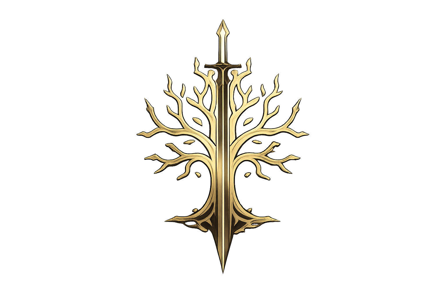 [COLLABORATION] Legend of Igrevine - 3D Texture Artist & Combat Animator